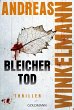 Bleicher Tod (eBook, ePUB) - Bild 1
