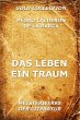 Das Leben ein Traum (eBook, ePUB) - Bild 1