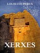 Xerxes (eBook, ePUB) - Bild 1
