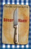 Böser Mann / Kneipenwirt Luginger Bd.1 (eBook, ePUB)