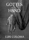 Gottes Hand (eBook, ePUB)