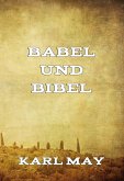 Babel und Bibel (eBook, ePUB)