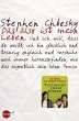 Das also ist mein Leben (eBook, ePUB) - Bild 1