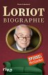 Loriot: Biographie (eBook, PDF) - Bild 1