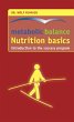 metabolic balance® - Nutrition basics... - Bild 1