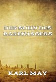 Der Sohn des Bärenjägers (eBook, ePUB)