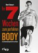 In 7 Wochen zum perfekten Body (eBook,... - Bild 1