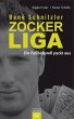 Zockerliga (eBook, ePUB) - Bild 1