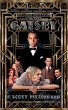 The Great Gatsby - Bild 1
