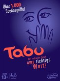 Tabu (Spiel)