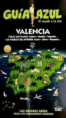 Valencia - Cabrera, Daniel; Ledrado, Paloma