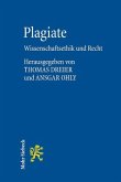 Plagiate Plagiate