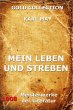 Mein Leben und Streben (eBook, ePUB) - Bild 1