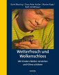 Wetterfrosch und Wolkenschloss - Bild 1