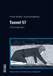 Tunnel 57, English edition - Bild 1