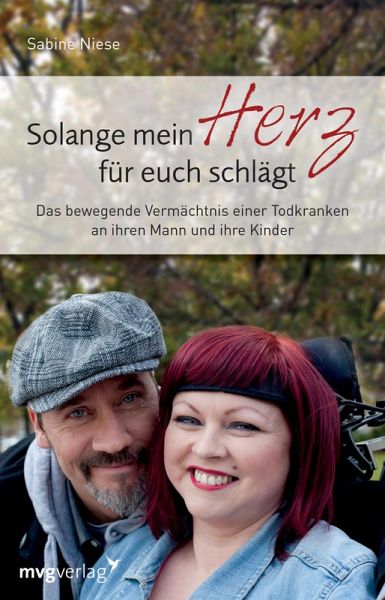 Solange mein Herz für euch schlägt (eBook, PDF) Solange mein Herz für euch schlägt (eBook, PDF)