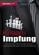 Krisen-Impfung (eBook, ePUB) - Bild 1
