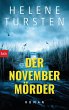 Der Novembermörder /... - Bild 1