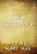 Der Ölprinz (eBook, ePUB) - Bild 1
