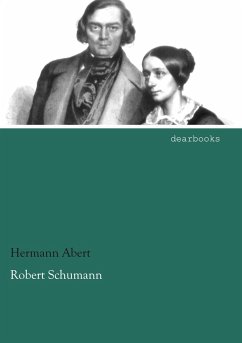 Robert Schumann - Abert, Hermann