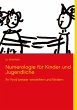 Numerologie für Kinder und Jugendliche - Bild 1
