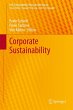 Corporate Sustainability - Bild 1