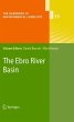 The Ebro River Basin - Bild 1