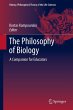 The Philosophy of Biology - Bild 1