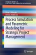 Process Simulation and Parametric... - Bild 1