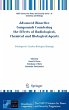 Advanced Bioactive Compounds Countering... - Bild 1