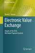 Electronic Value Exchange - Bild 1