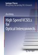 High Speed VCSELs for Optical... - Bild 1