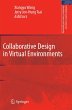 Collaborative Design in Virtual... - Bild 1