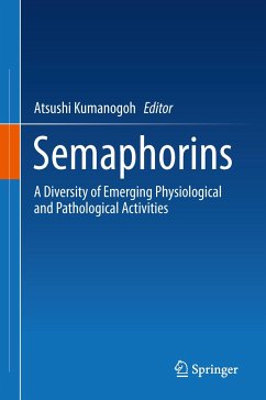 Semaphorins