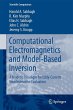 Computational Electromagnetics and... - Bild 1