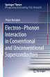 Electron-Phonon Interaction in... - Bild 1