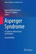 Asperger Syndrome - Bild 1