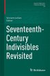 Seventeenth-Century Indivisibles... - Bild 1