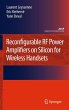 Reconfigurable RF Power Amplifiers on... - Bild 1