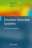 Emotion-Oriented Systems