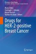 Drugs for HER-2-positive Breast Cancer - Bild 1