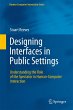 Designing Interfaces in Public Settings - Bild 1