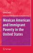 Mexican American and Immigrant Poverty... - Bild 1