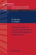 Advanced Topics in Control and... - Bild 1