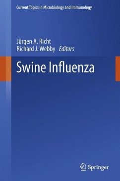 Swine Influenza