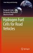 Hydrogen Fuel Cells for Road Vehicles - Bild 1