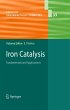 Iron Catalysis - Bild 1