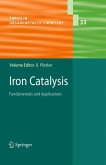 Iron Catalysis