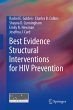 Best Evidence Structural Interventions... - Bild 1