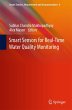 Smart Sensors for Real-Time Water... - Bild 1